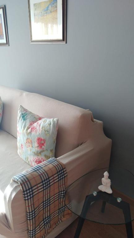 Apartamento playa Cambrils Torresol 2 - 5