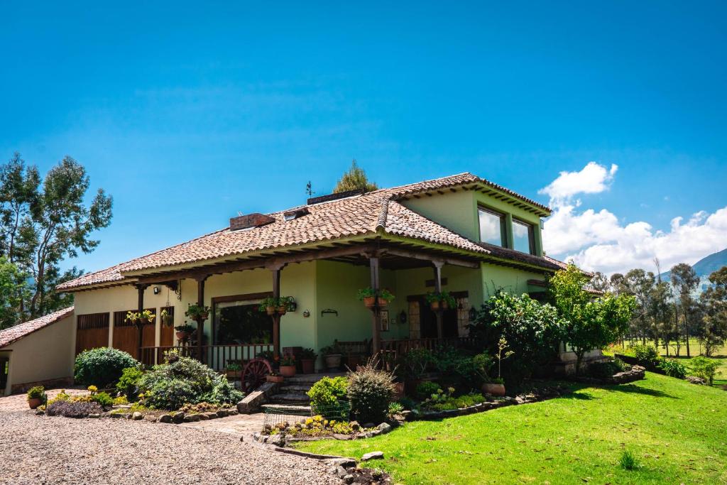 La Lomita - 2