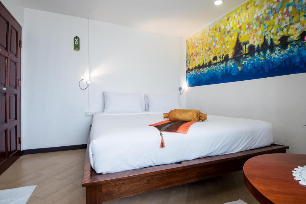 Chedi Home  (SHA Extra Plus) photo