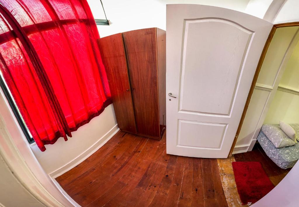 Fortune Guest house photo