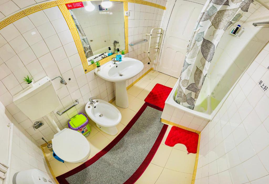 Fortune Guest house photo