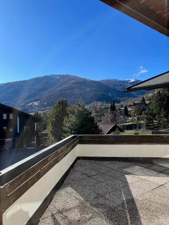 Enzian 13 - Sonnige von Bad Kleinkirchheim - 3