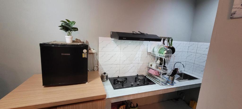 Ray SmartHouse Grandwisata