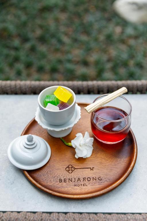 お料理のイメージ