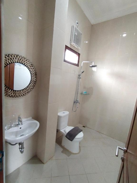 Djembar Inn photo