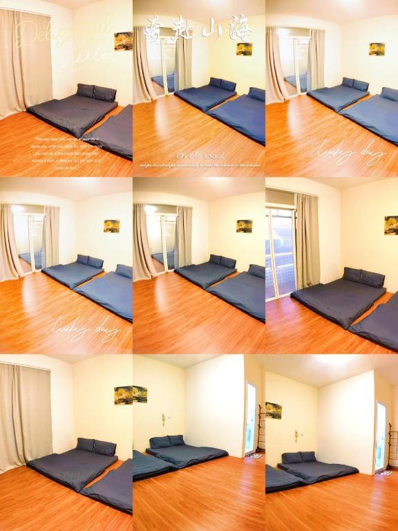 Home is Love house Homestay 호텔 이미지 2