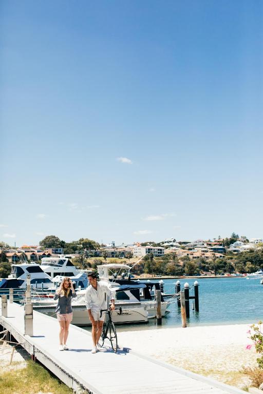 Sports and activities