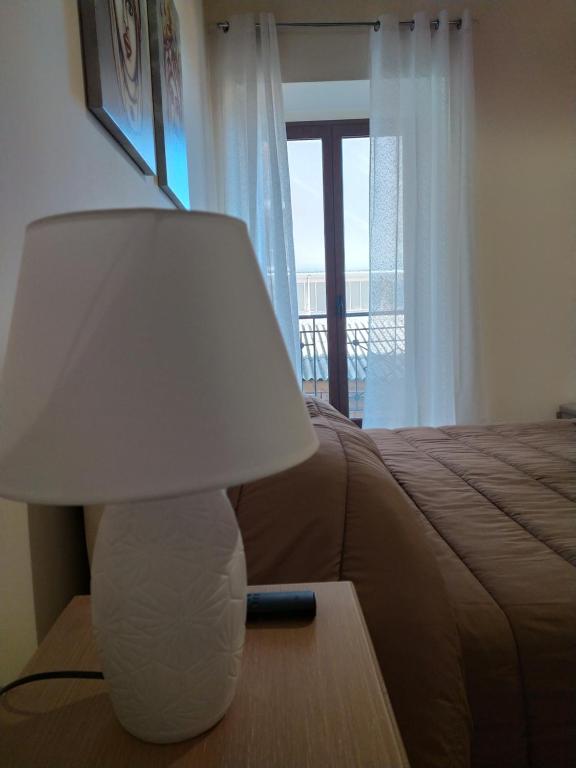 Atena Apartments Agrigento centro - 5