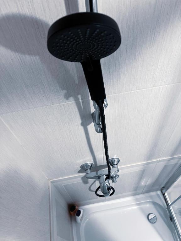 Apartment Ra Przno Budva - 4