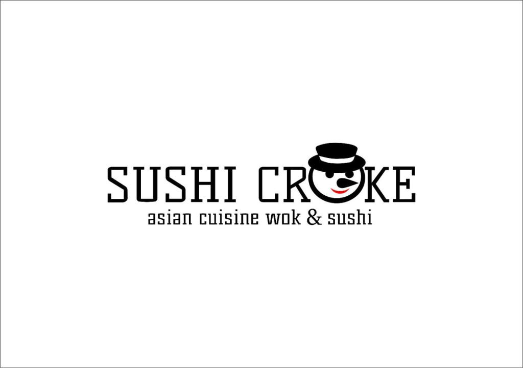 レストラン
