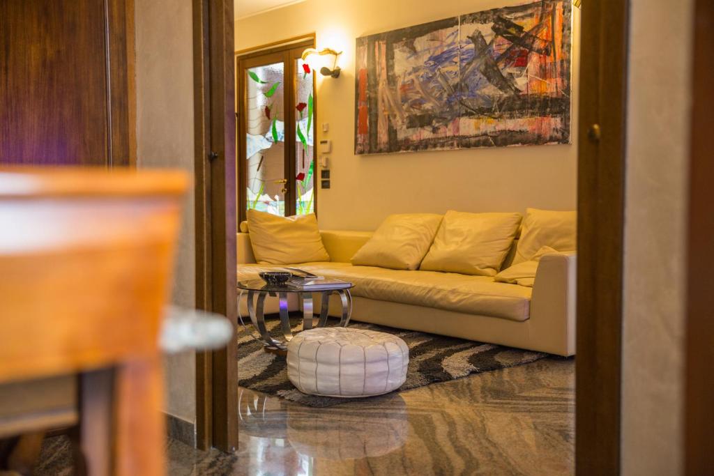 Villa Ivana - 5