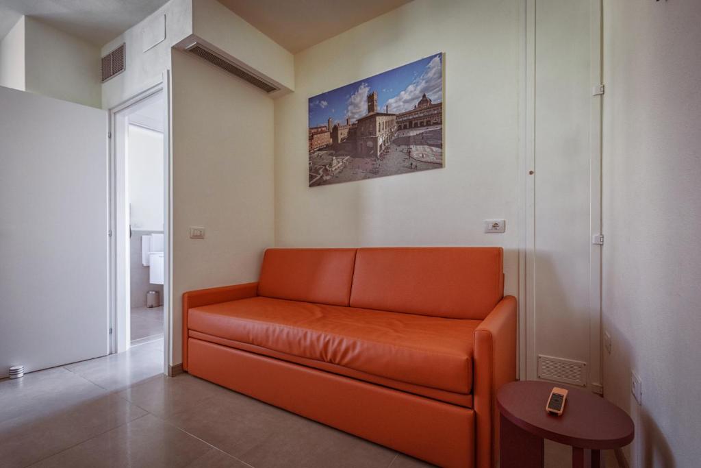 Casabetta "Bononia" - 5