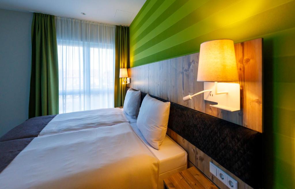 Kedi Hotel Papenburg photo