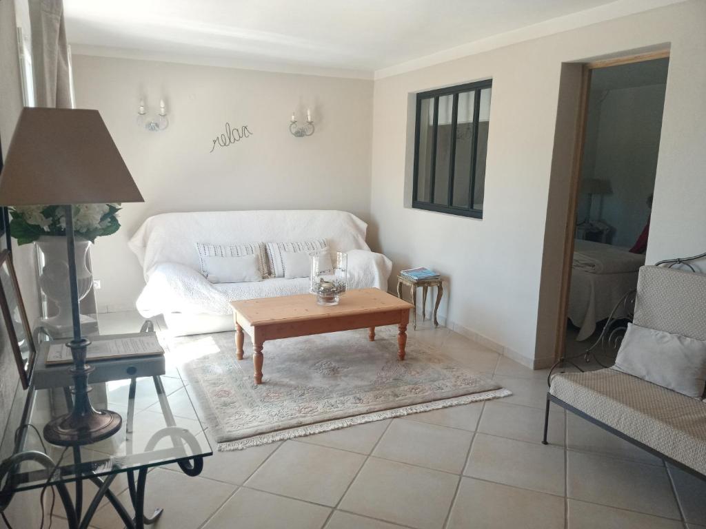Le Grand Barsan - 4