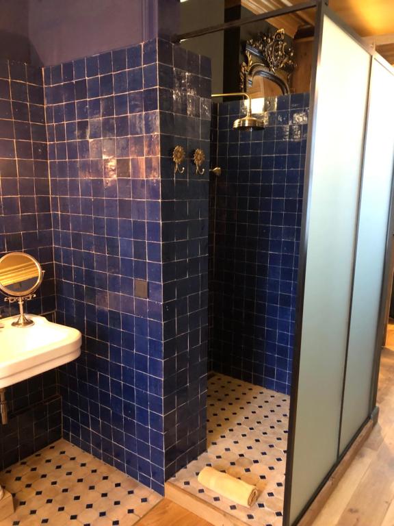 Sint Andries Suites 7