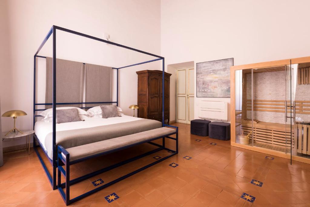 Experience Collection by ROMAC - Costaguti Experience - 4