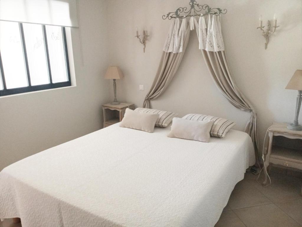 Le Grand Barsan - 5