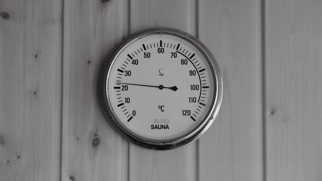 FEWO Immenstadt - 3