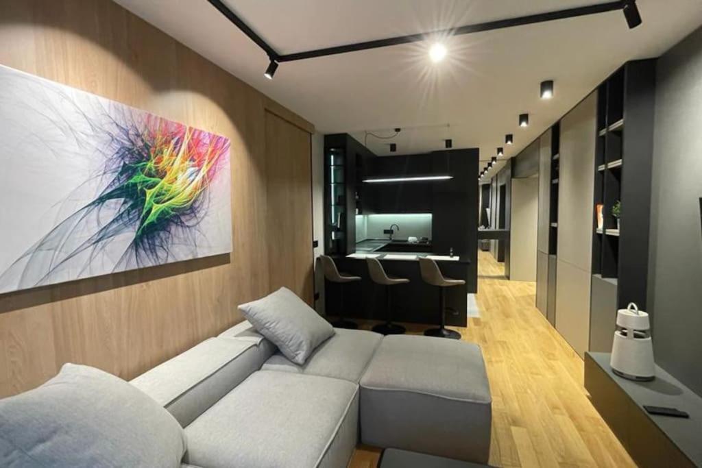 Moderna Vračar - NEW - 1