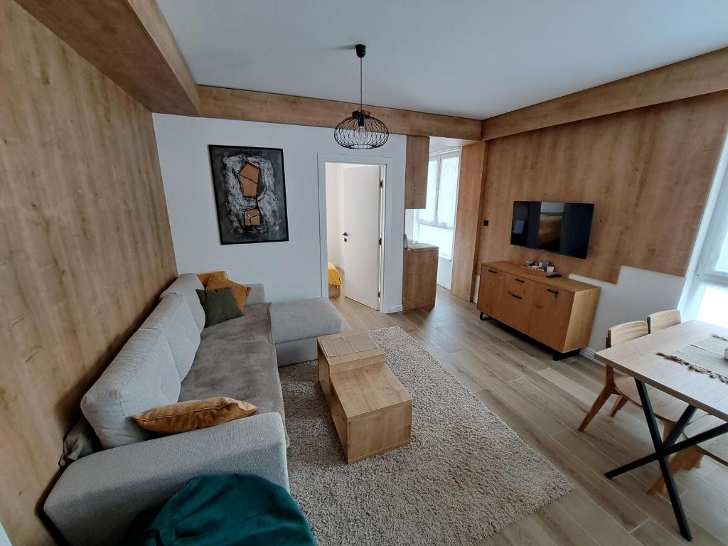 Apartman Lenka Villa Mont Jahorina - 1