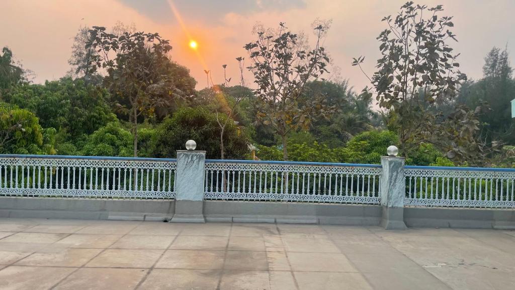 Geeta Bhawan Villa photo