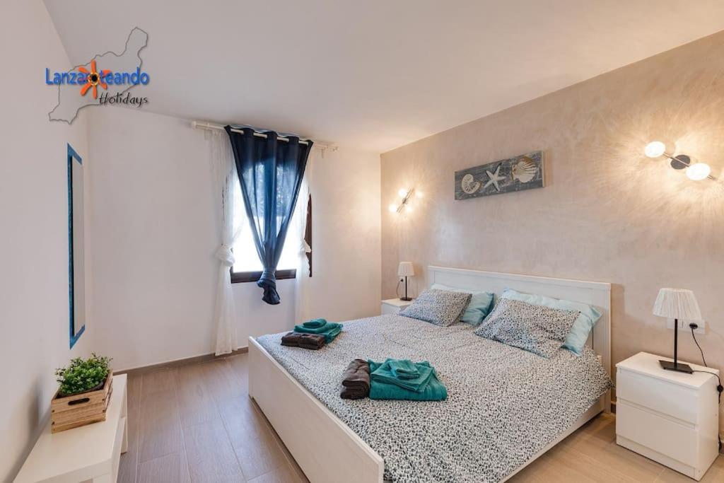 Vivienda Vacacional Papillon - 3