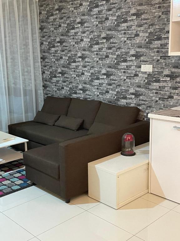 KLCC Mercu Summer Suite Studio Apartment — Hotel in Kuala Lumpur