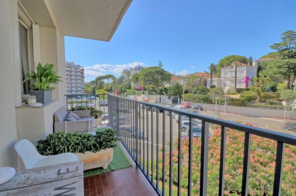 Ref SELV -Palmes d'Or Properties - 1