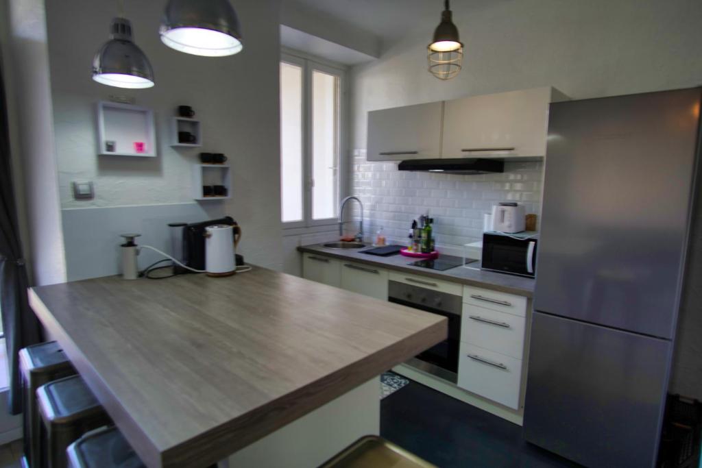 Ref SELV -Palmes d'Or Properties - 4