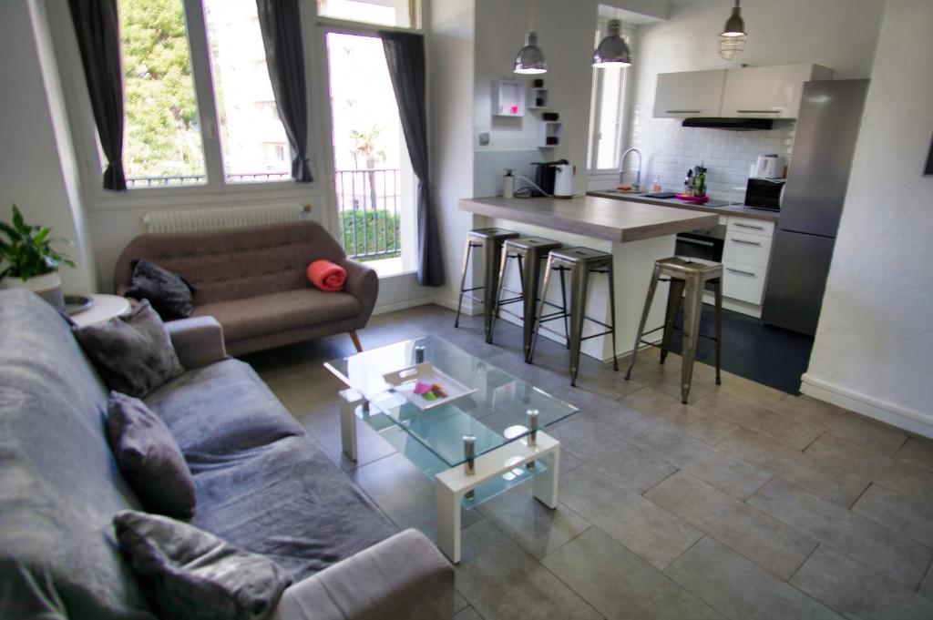 Ref SELV -Palmes d'Or Properties - 3