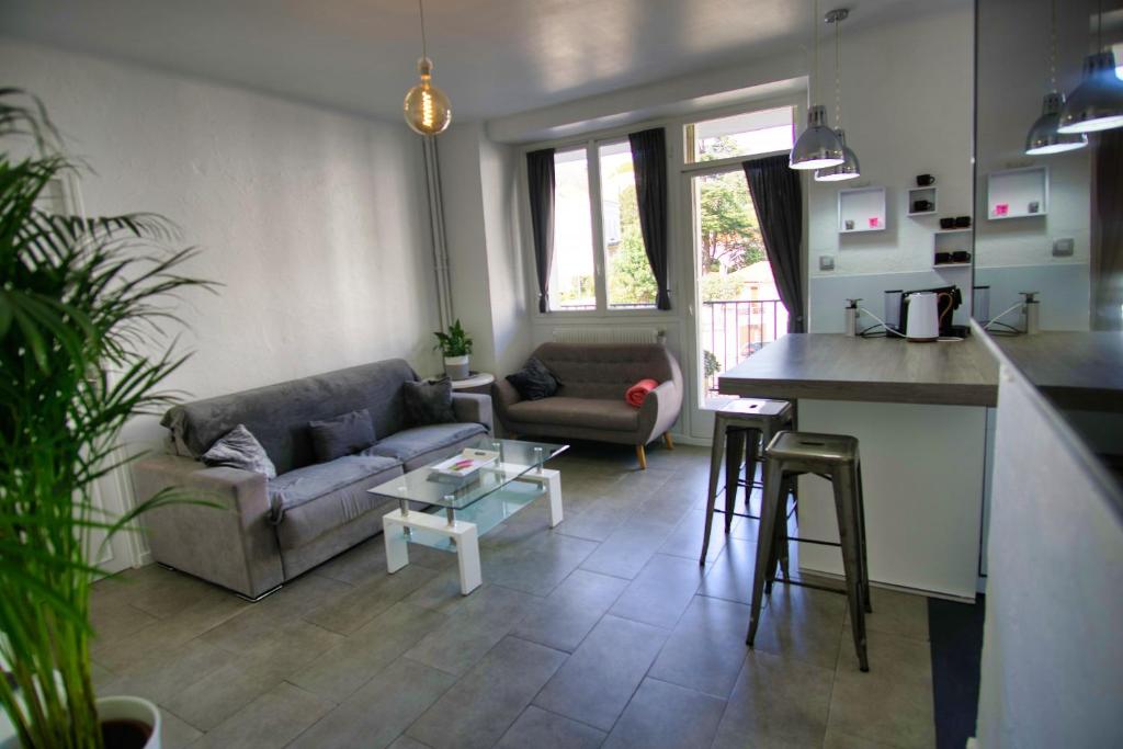 Ref SELV -Palmes d'Or Properties - 2