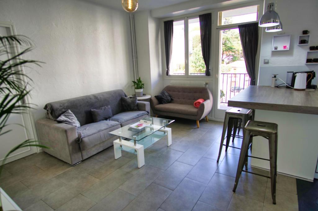 Ref SELV -Palmes d'Or Properties - 5
