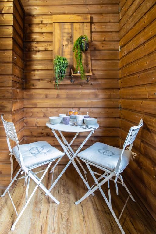 Cosmo ideal famille rue Carnot - 5