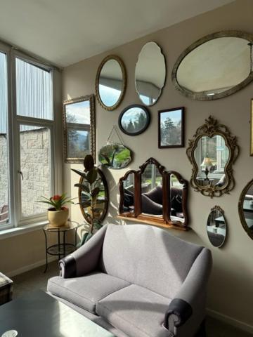 The Acarsaid - Pitlochry photo