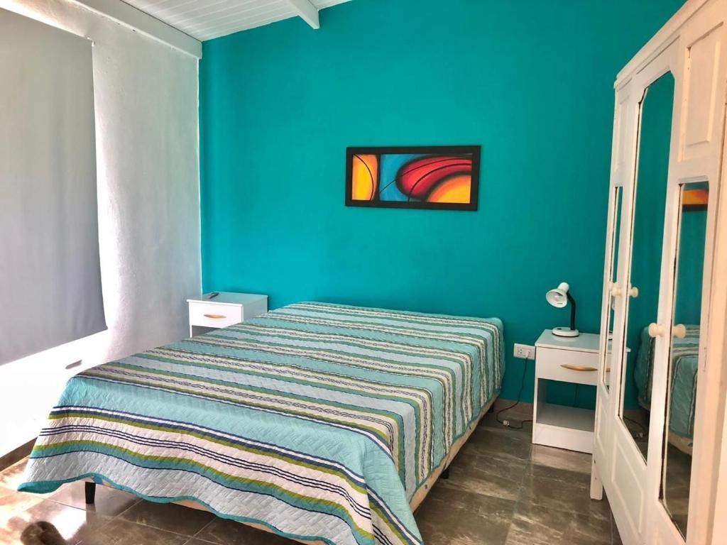 Departamento (con Vista al Lago) - 3