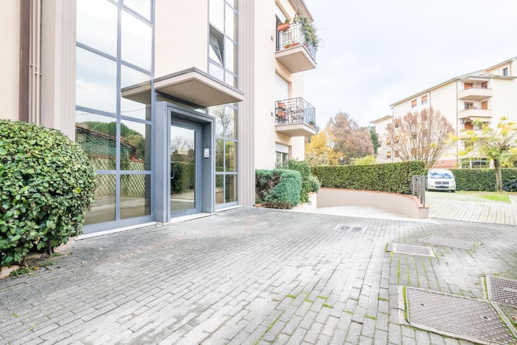 Appartamento Le Cornici - 3