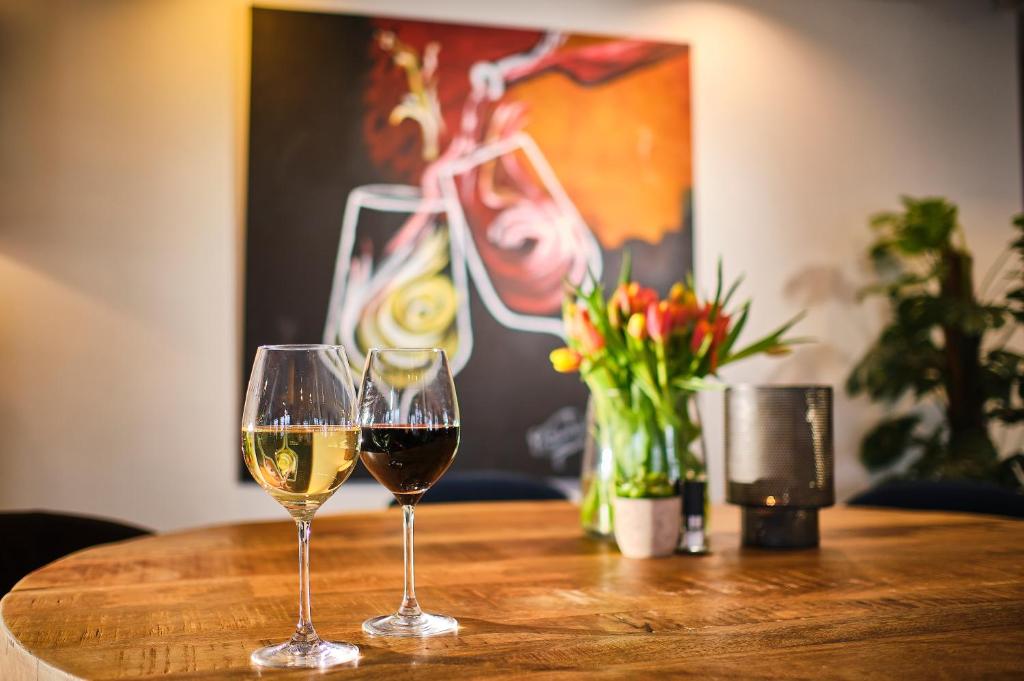 お料理のイメージ