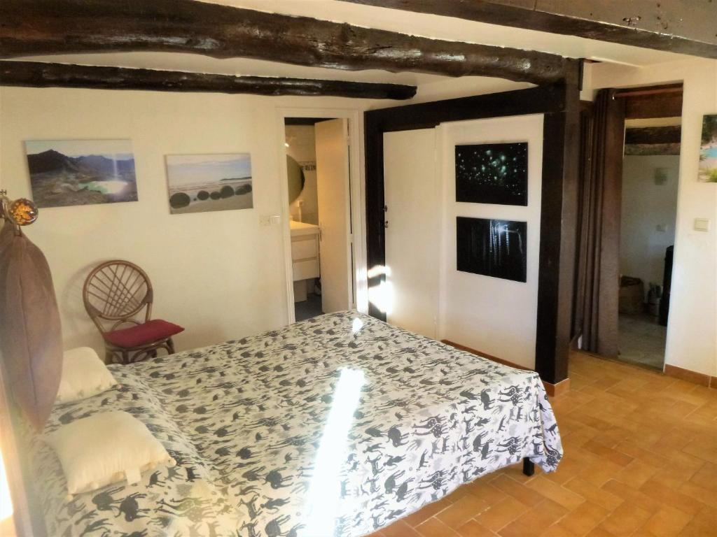 La Capretta - 3