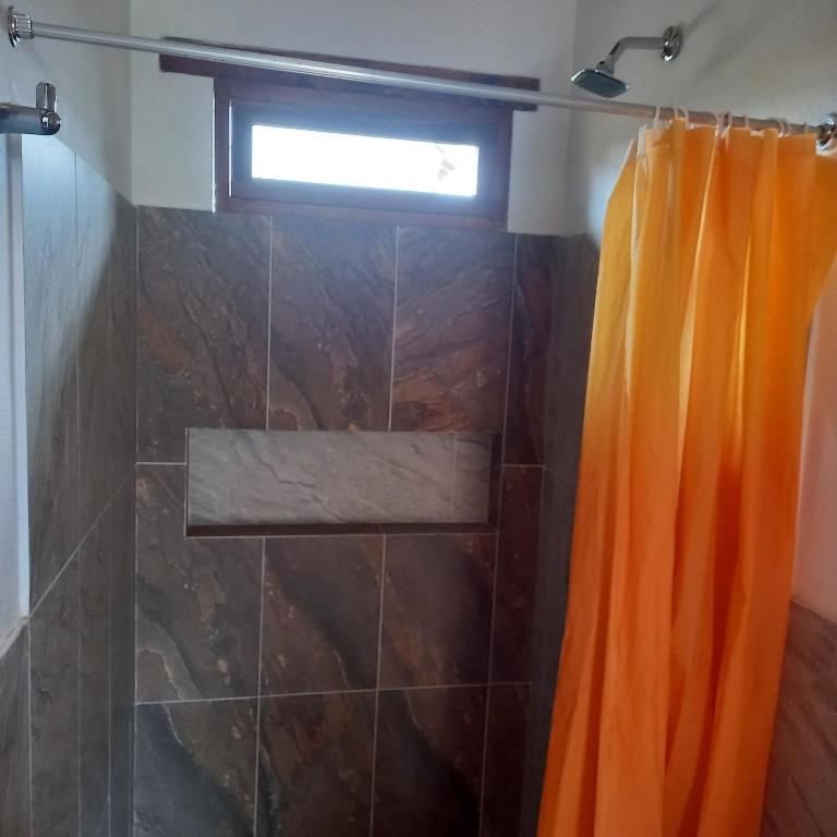 Hostal Villa Dulcey - 5