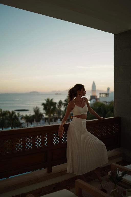 Princesa Yaiza Suite Hotel Resort — Hotel building in Playa Blanca, Canary Islands