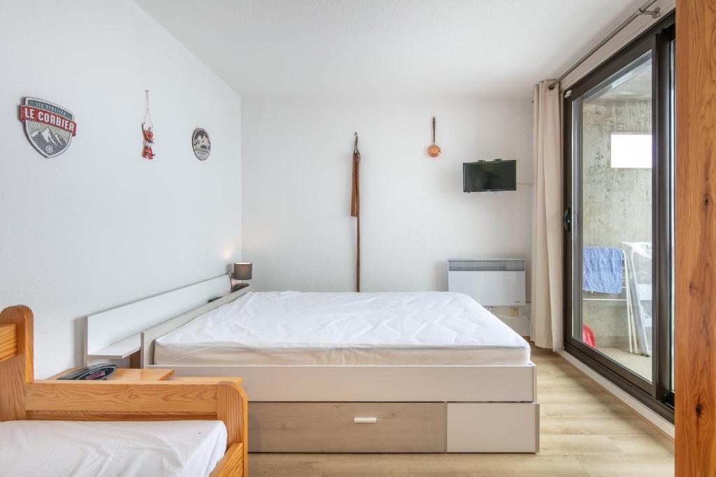 Le Point de Vue - Appt pour 4 avec vue - 3