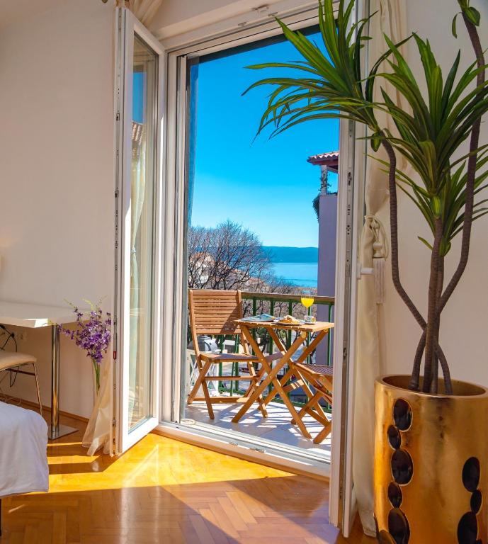 Palomar Luxury Apartment Split, Spalato (Split)