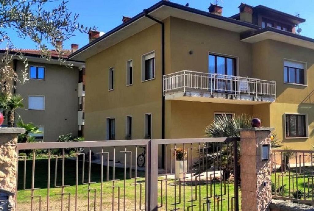 Villa Citrus - 2