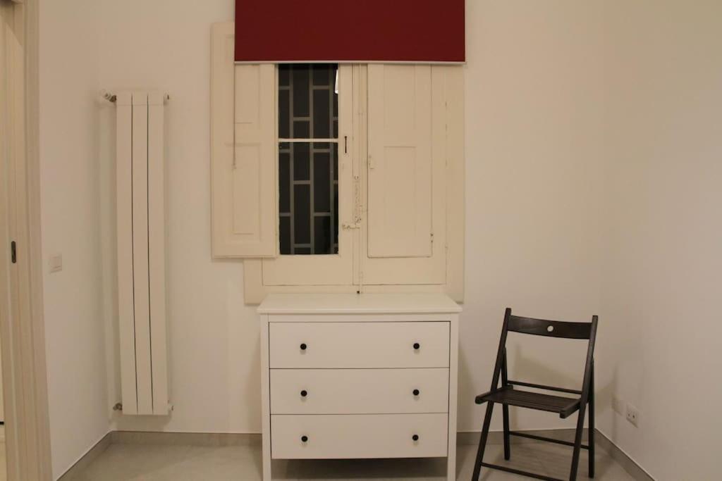 la casa di beba - 2