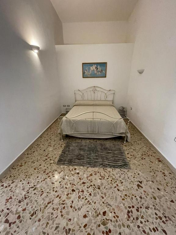 Casa vacanze da Davide b&b - 4