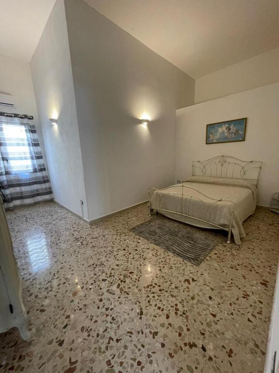Casa vacanze da Davide b&b - 3