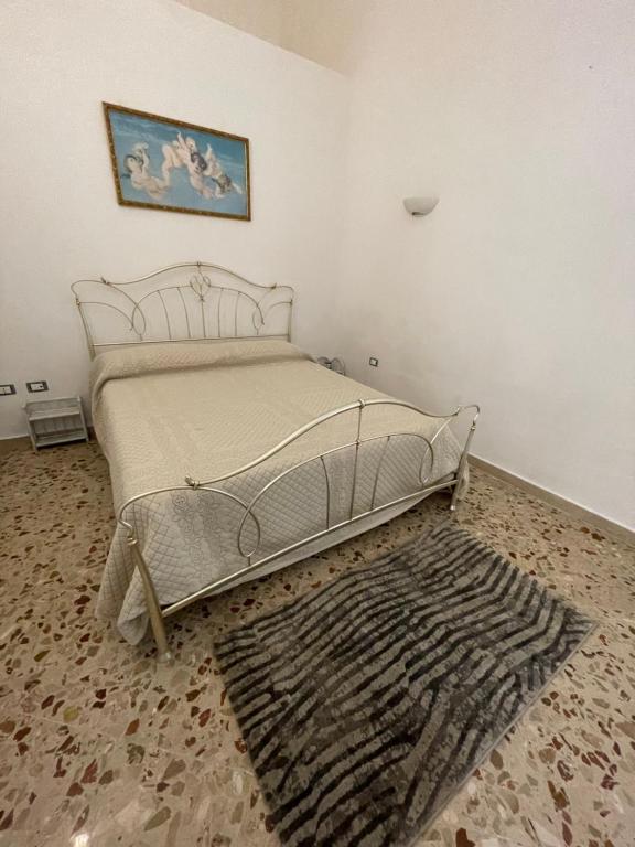 Casa vacanze da Davide b&b - 2