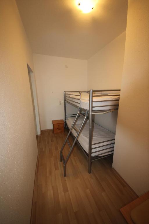 Hotel Kleinmünchen - 5