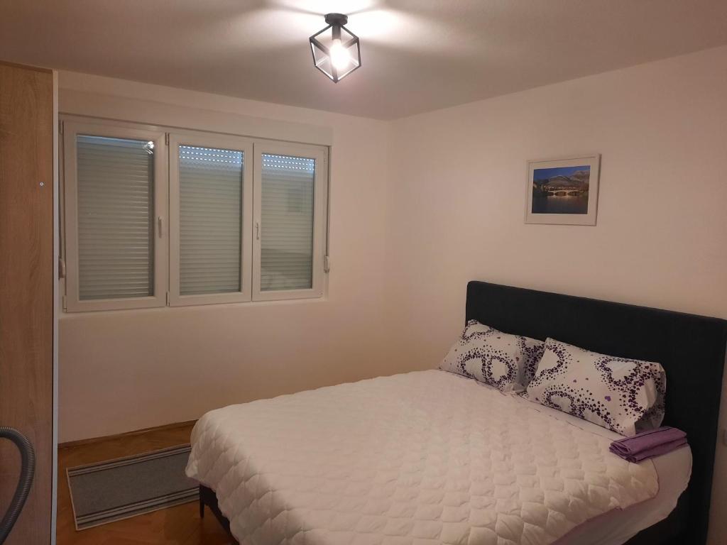 Apartment Lana - 3