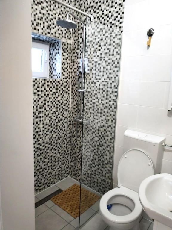Vajda Apartments - 4